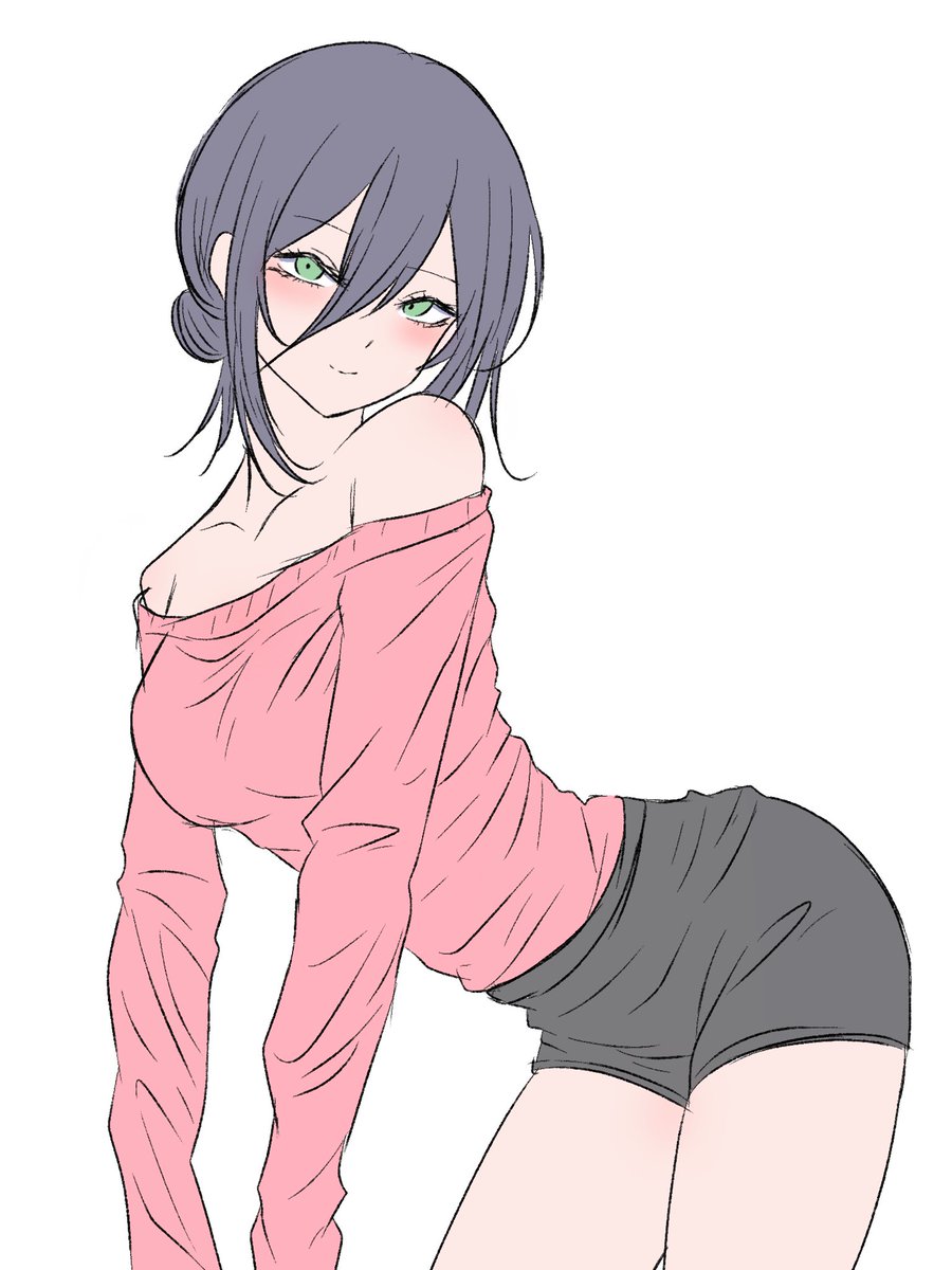 もなた tweet media