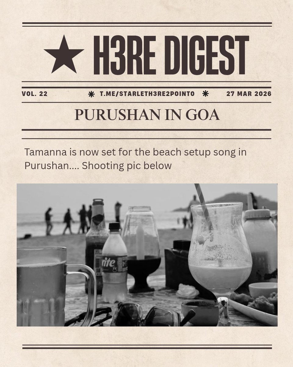 Starleth3re tweet media