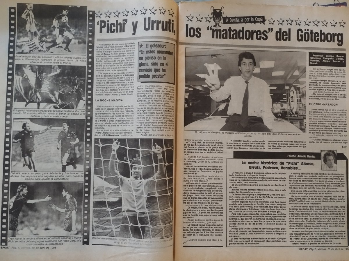 Jesús Núñez tweet media