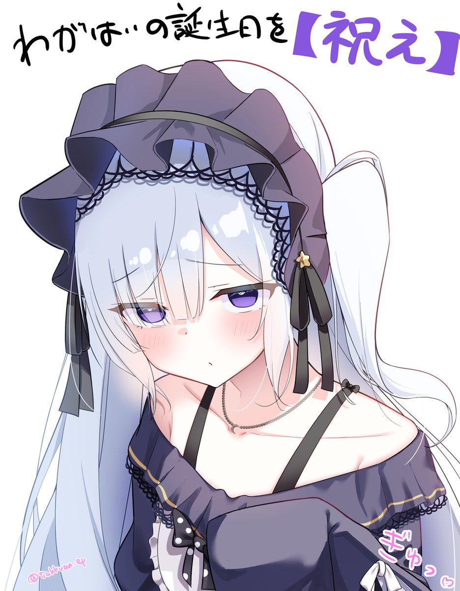 たっきゃん tweet media