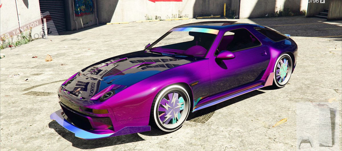 🔞𝕷𝖊𝖆𝖓𝖉𝖗𝖔 𝕾𝖈𝖔𝖙𝖙𝖔𝖓 ☠💀☠️ tweet media