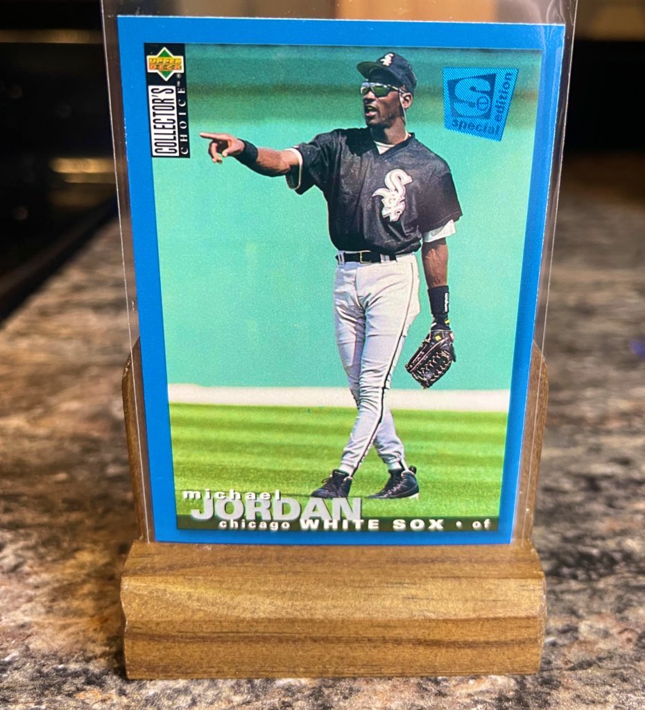 Daniel Porter tweet media