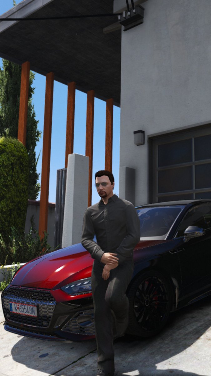 PaddelTDR tweet media