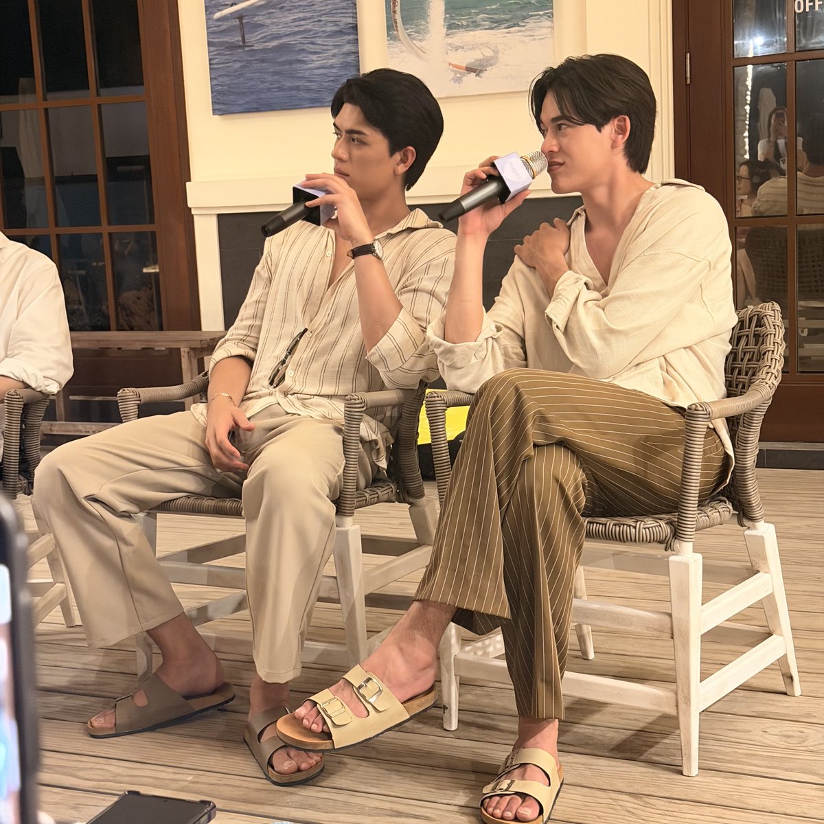 Mamah 💕 tweet media