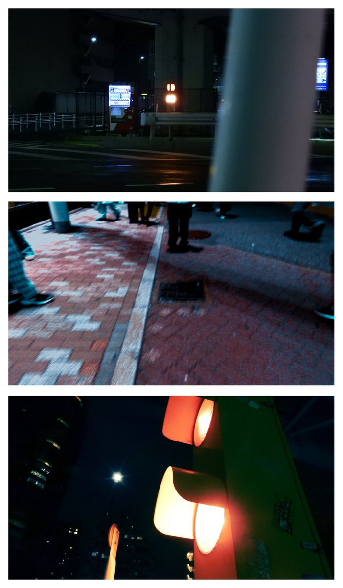 comiii📯 tweet media