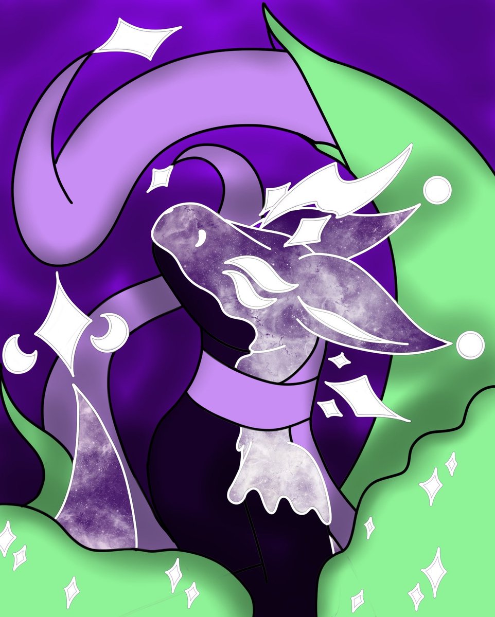 🎭 Unsuspiciously Raising Hell 🎭 tweet media