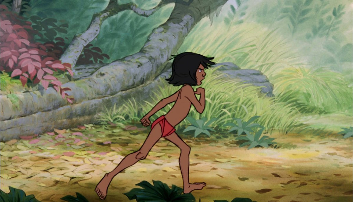 A Stupid Mancub tweet media