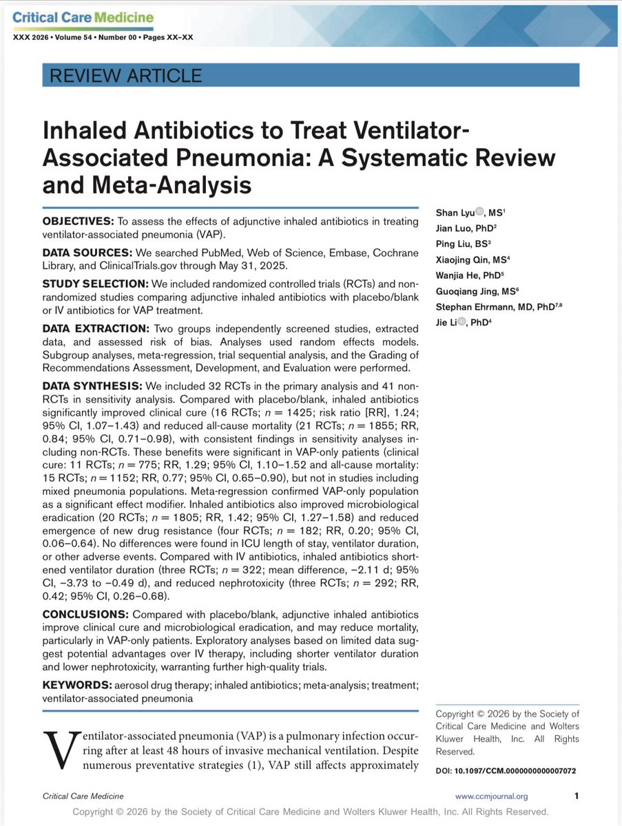 Rafael Reyes-Monge tweet media