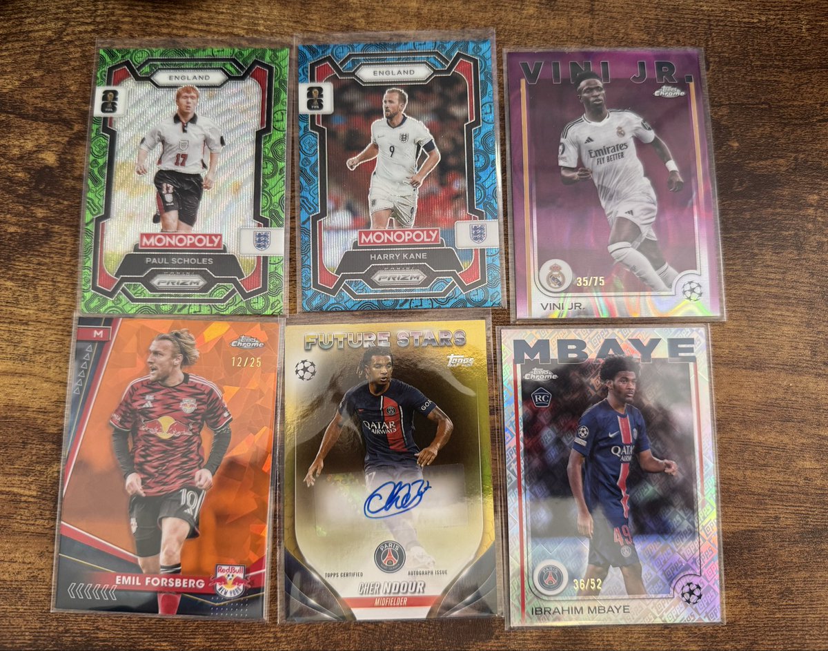 Dan Oekerman tweet media