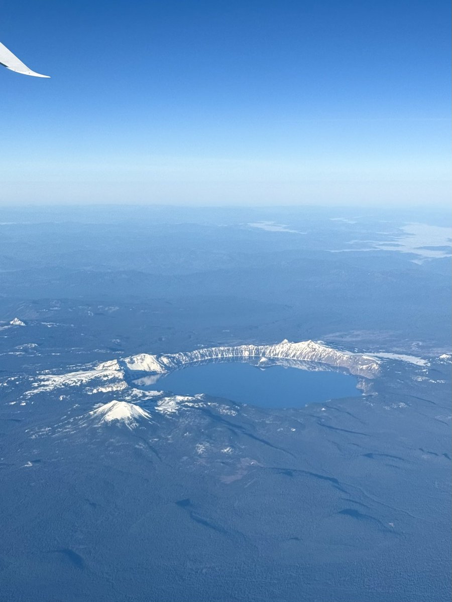 Tyler Seibert - new account tweet media