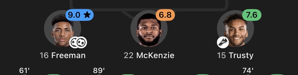 MP 🇺🇸 tweet media