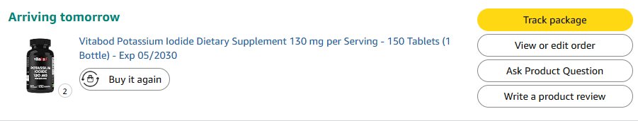 Optimistic Burger tweet media