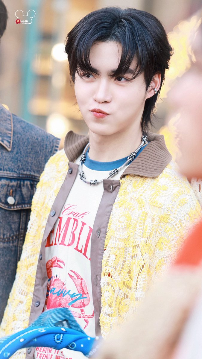 ʲᵁʲᵁ tweet media