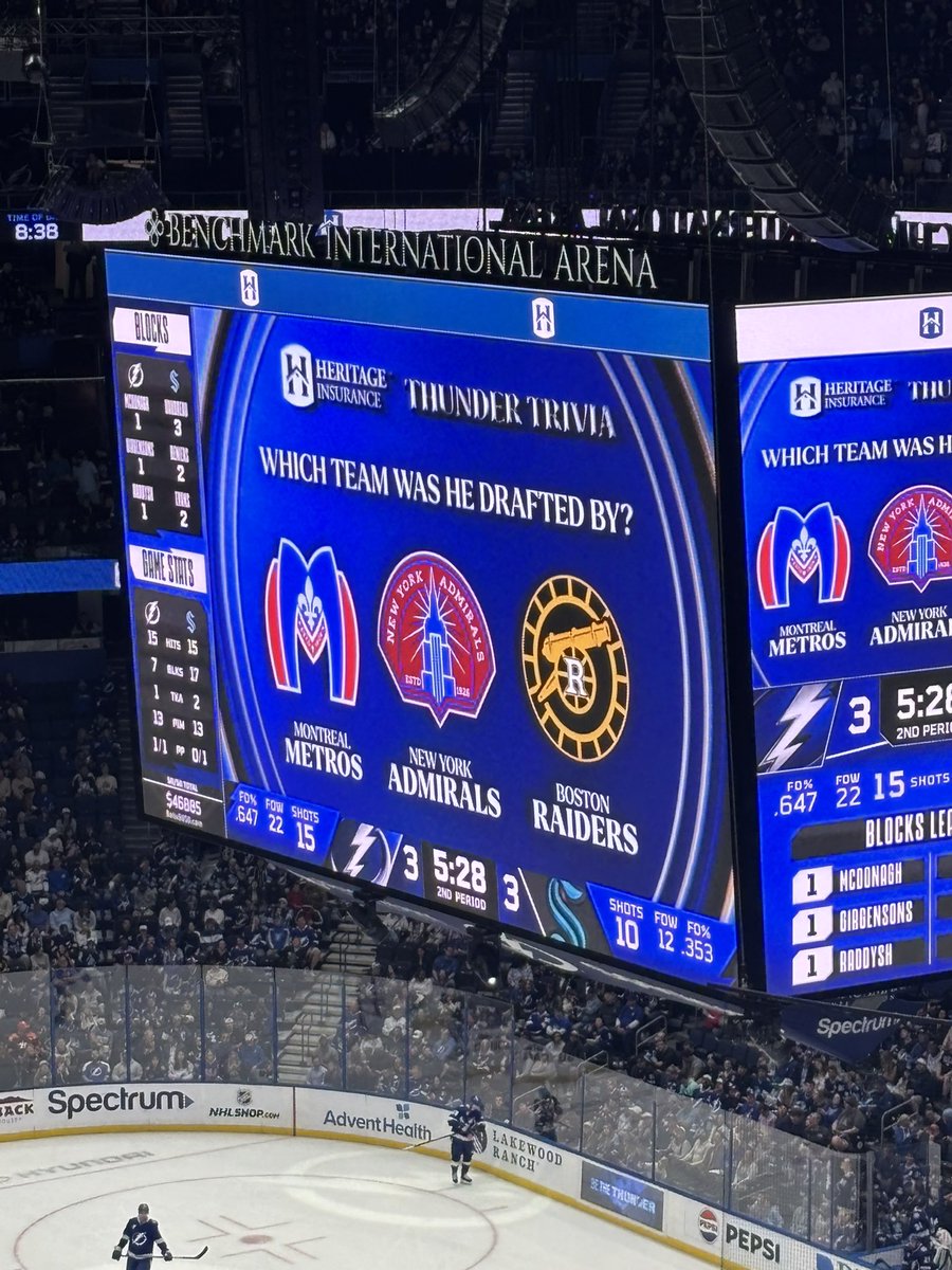 onyx🏒 | KRAKEN WINNN tweet media