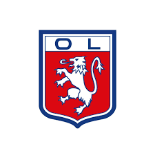 lyon-collection tweet media