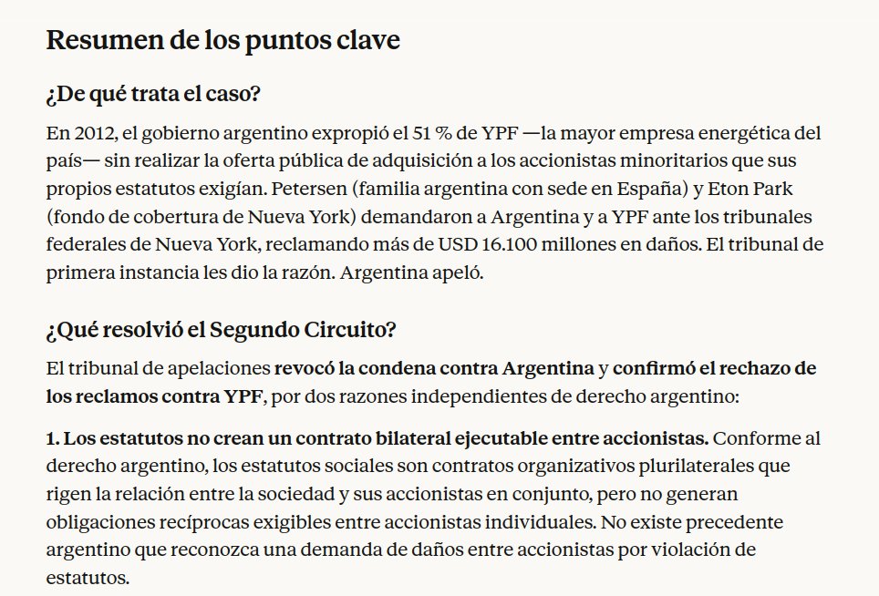 Javier Smaldone tweet media