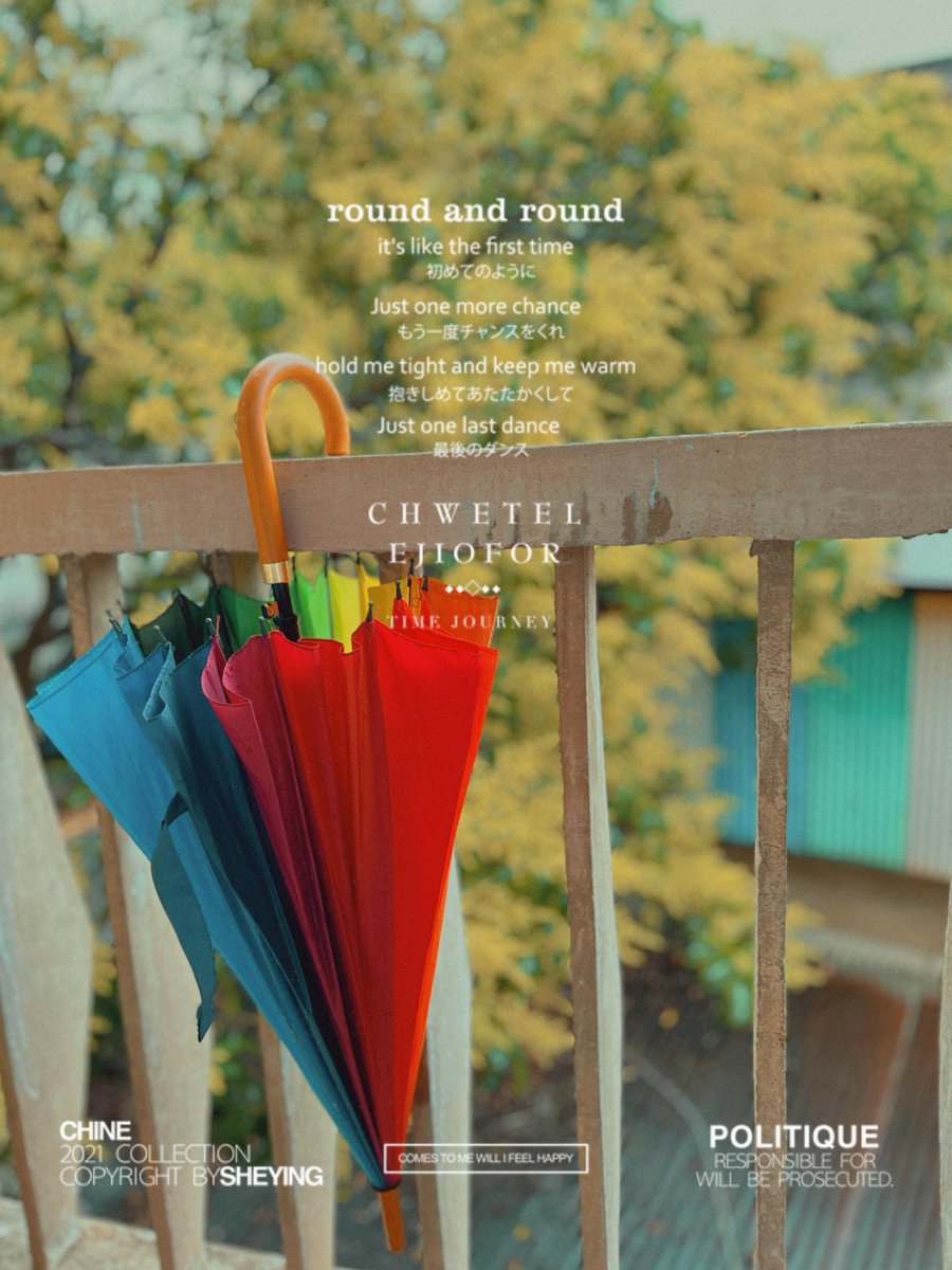 Brittany Theo tweet media