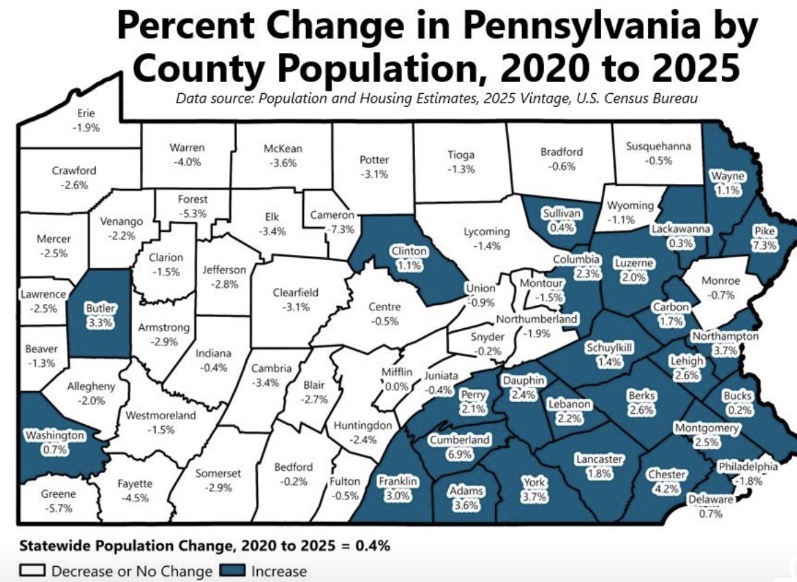 Commissioner Josh Parsons tweet media