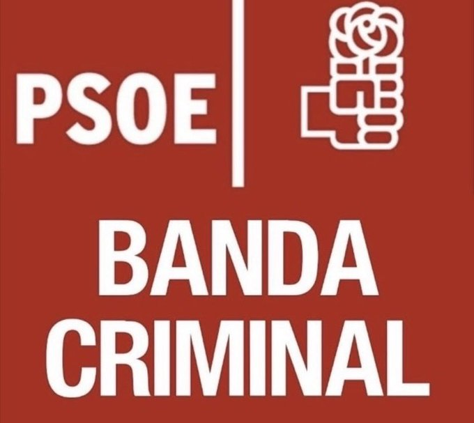 berniantonia2's tweet photo. @BILBOA05524971 https://t.co/PqF21iuYKP