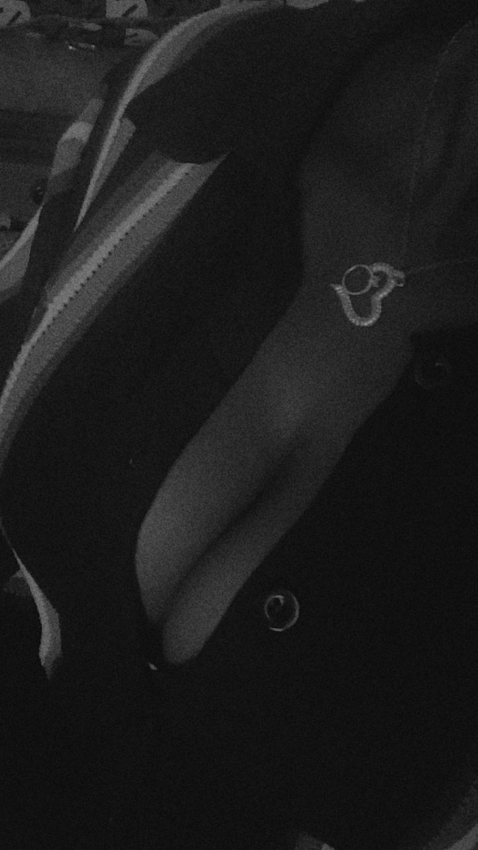 Oyindamola🌸🤎 tweet media