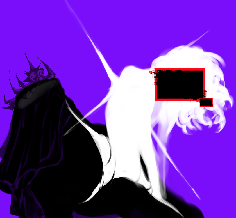 Hididi 🍒🔞 tweet media