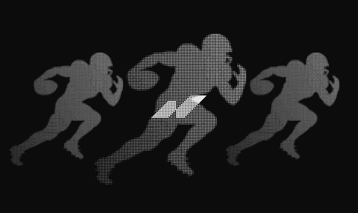 DSGN(ER) tweet media