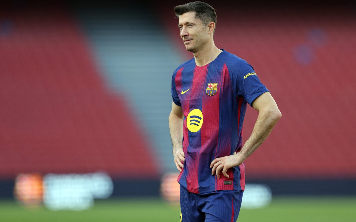 Radio Culer tweet media