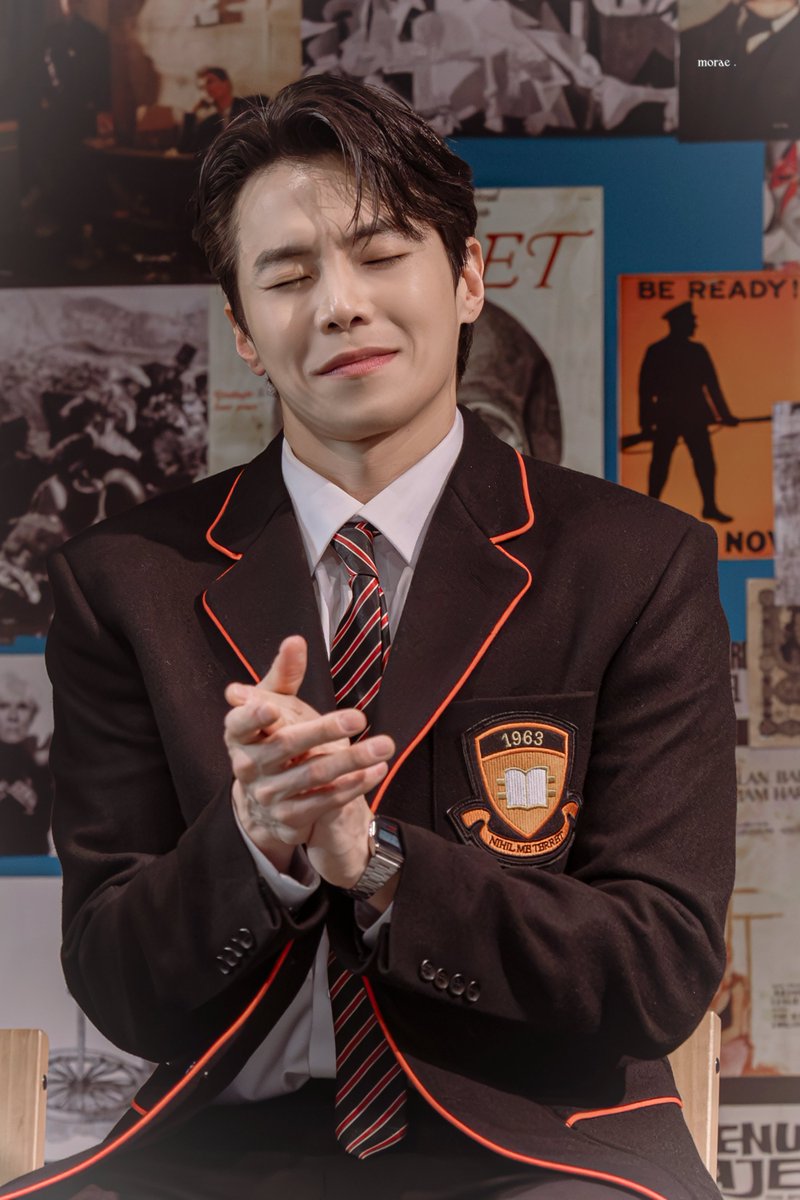 morae_pie tweet media