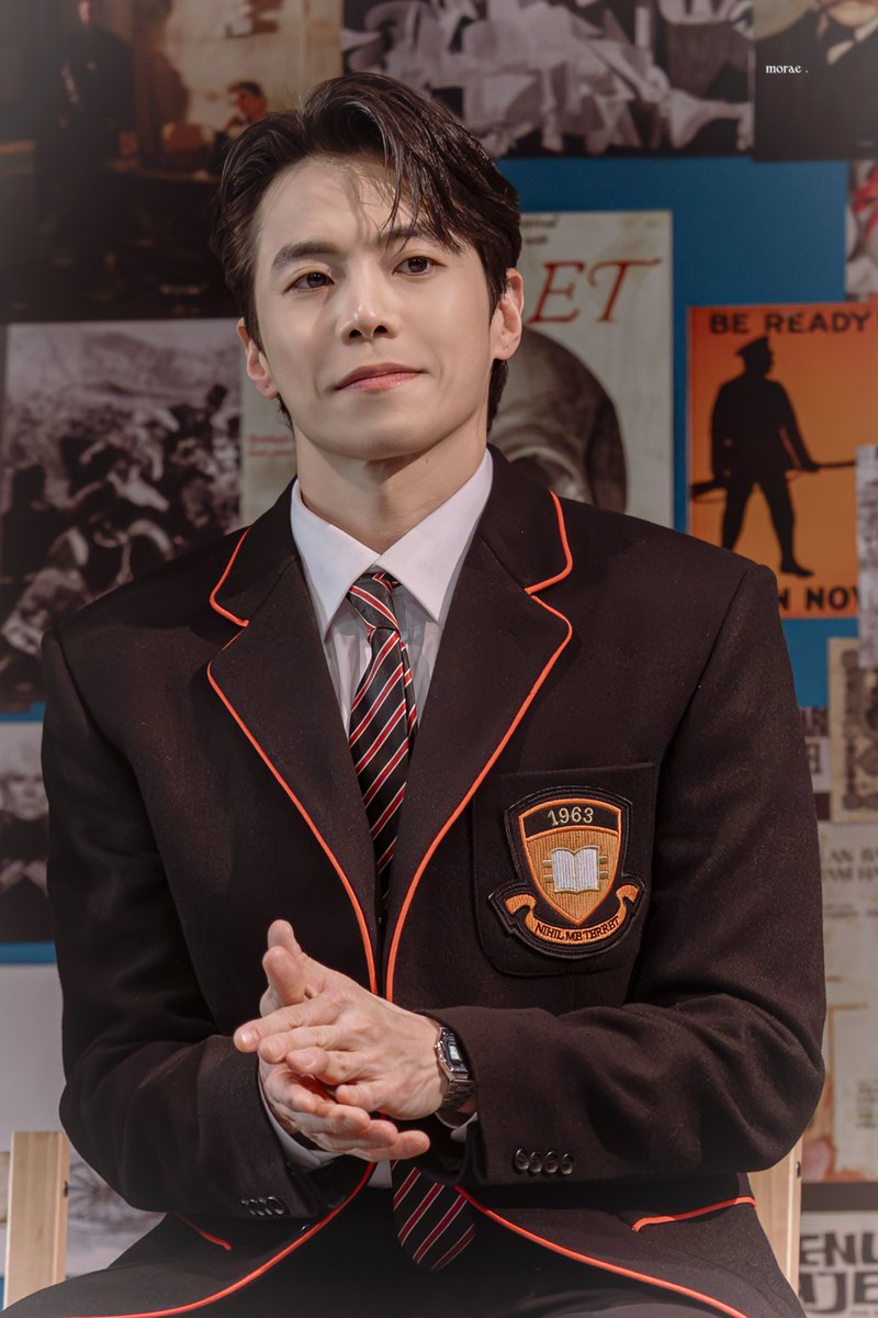 morae_pie tweet media