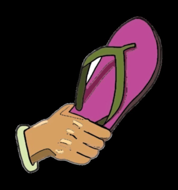 منوش الهلاليه💙👋🤪 ام مايا ونوني tweet media