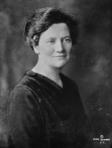 The Irish at War tweet media