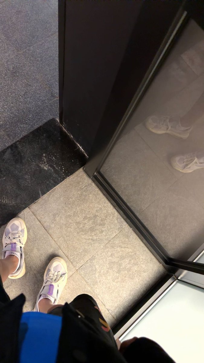 خالِد tweet media