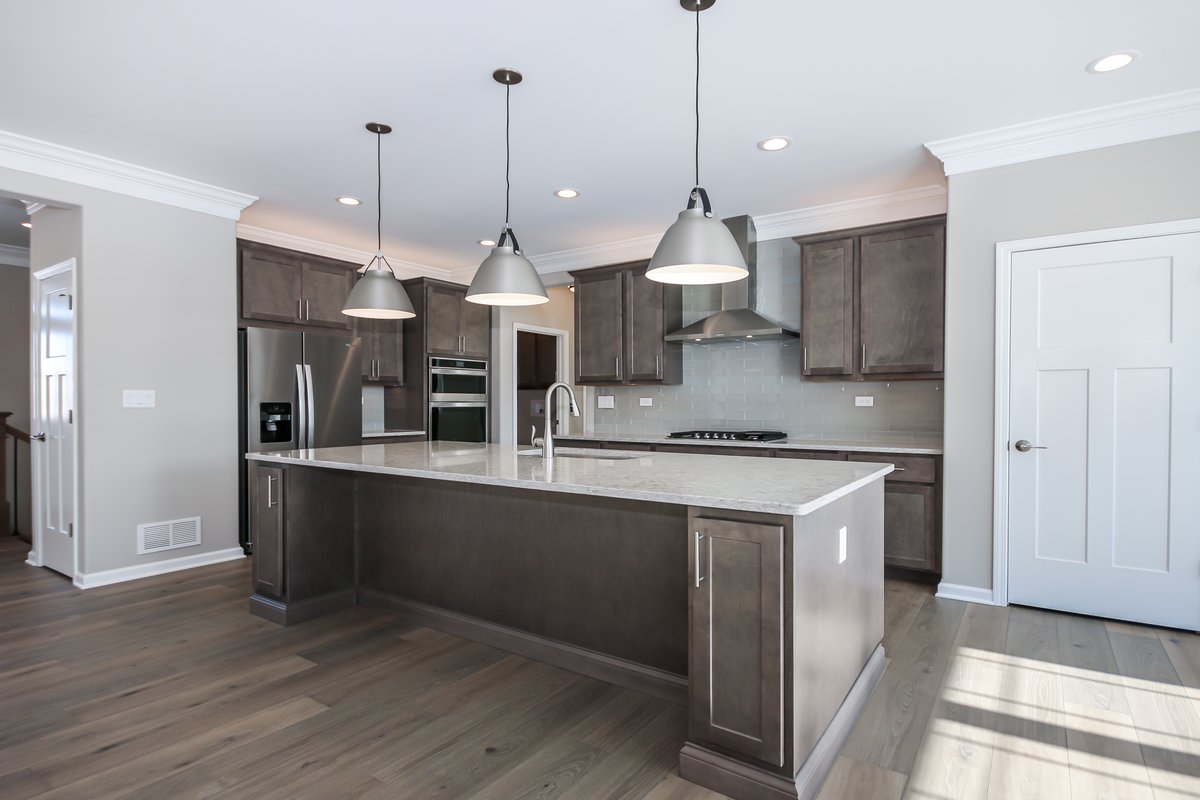 Home Channel TV tweet media