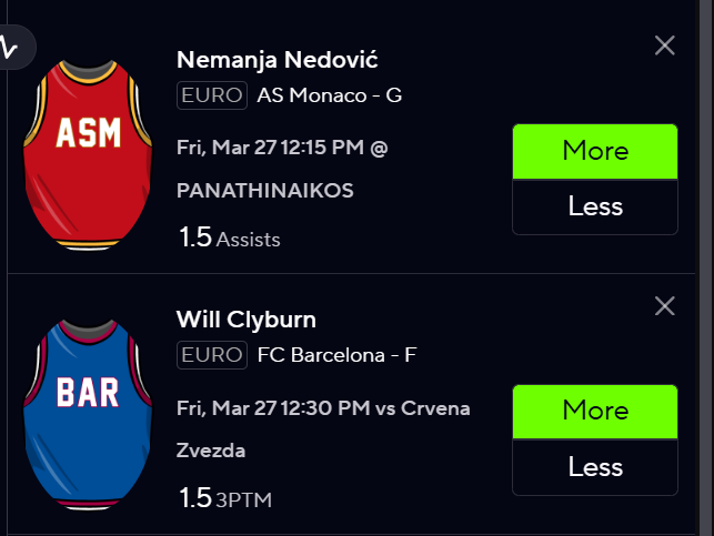 OrangeDFS tweet media