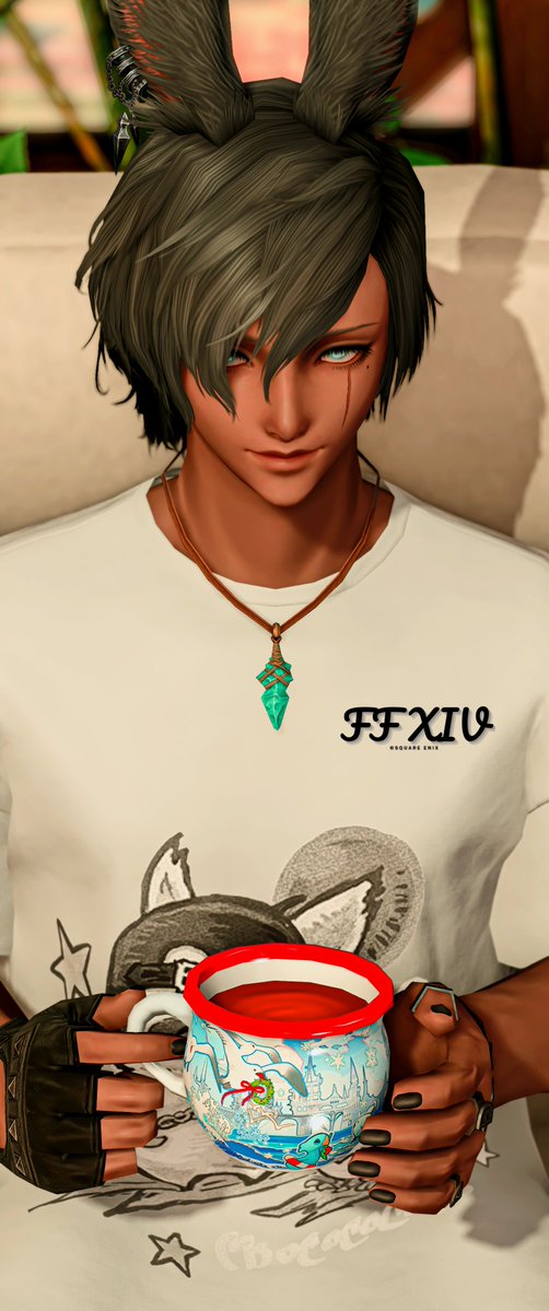 simba🜸Yojimbo tweet media