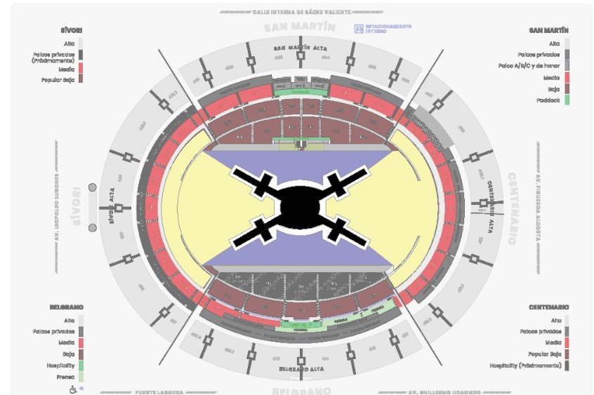 florirang tweet media