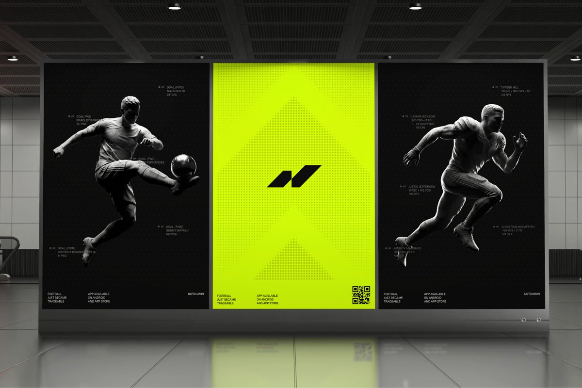 DSGN(ER) tweet media