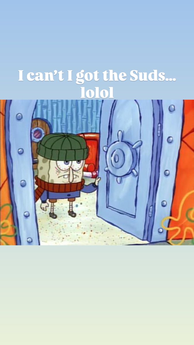 Kendo Guti 24⚾️ tweet media