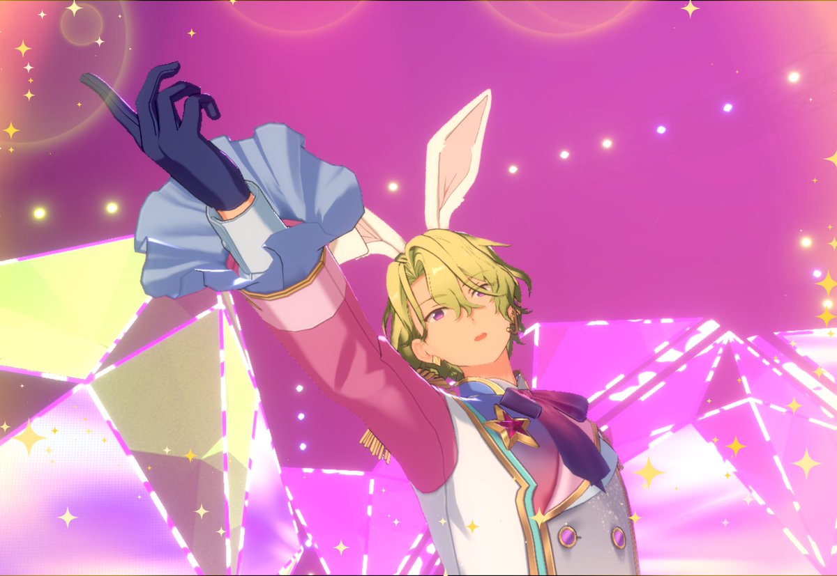 Matsuri. tweet media