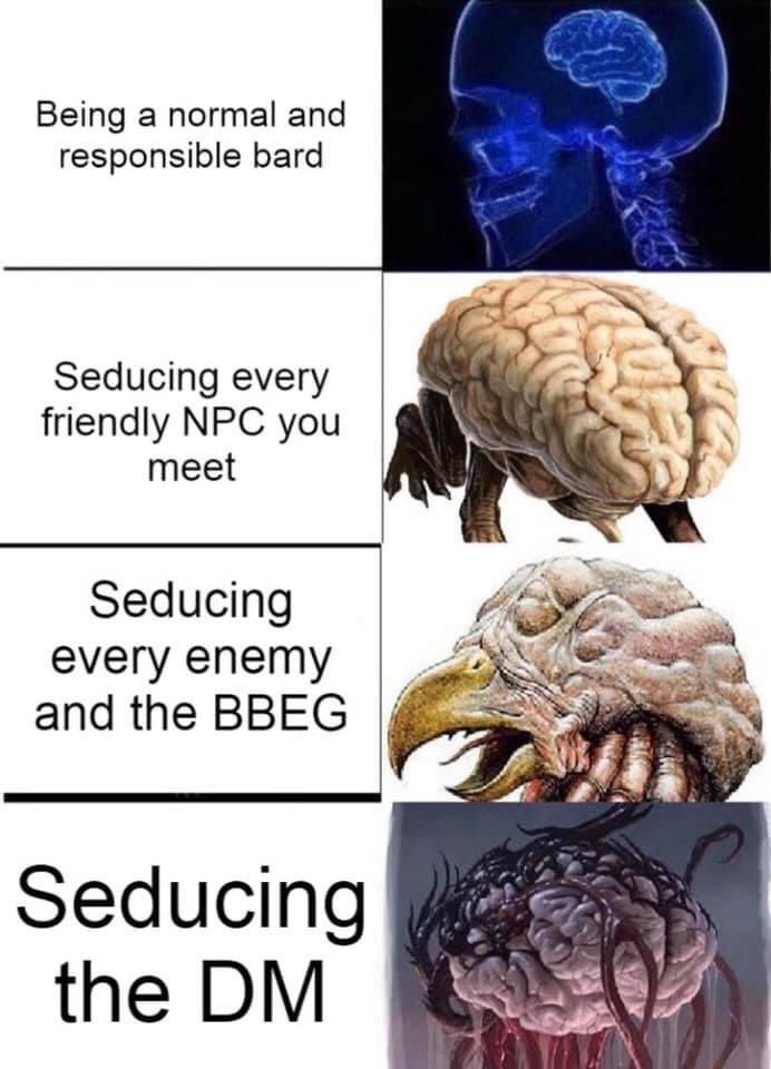 memeslich's tweet image. 