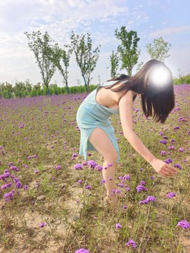 皮皮大王 tweet media