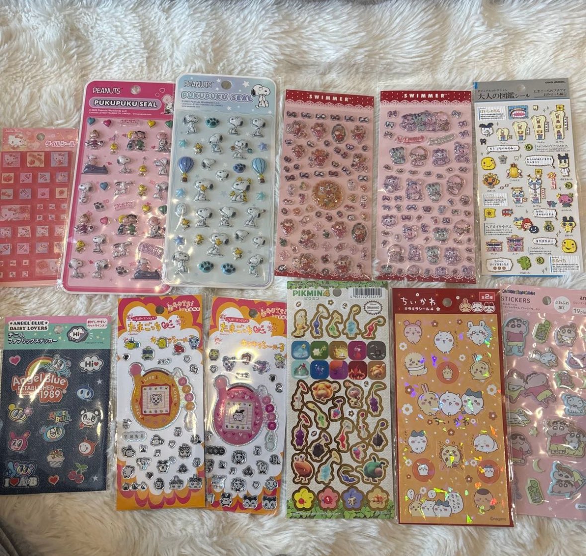 ゆのん tweet media