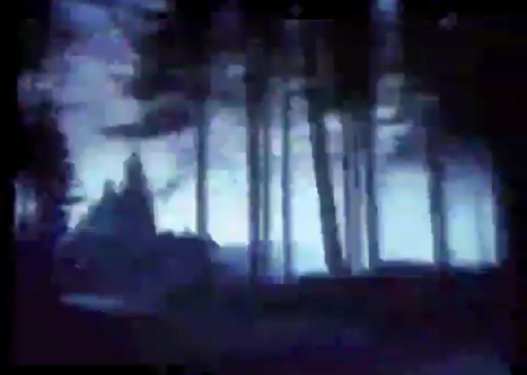 Kast Njord (OC) tweet media