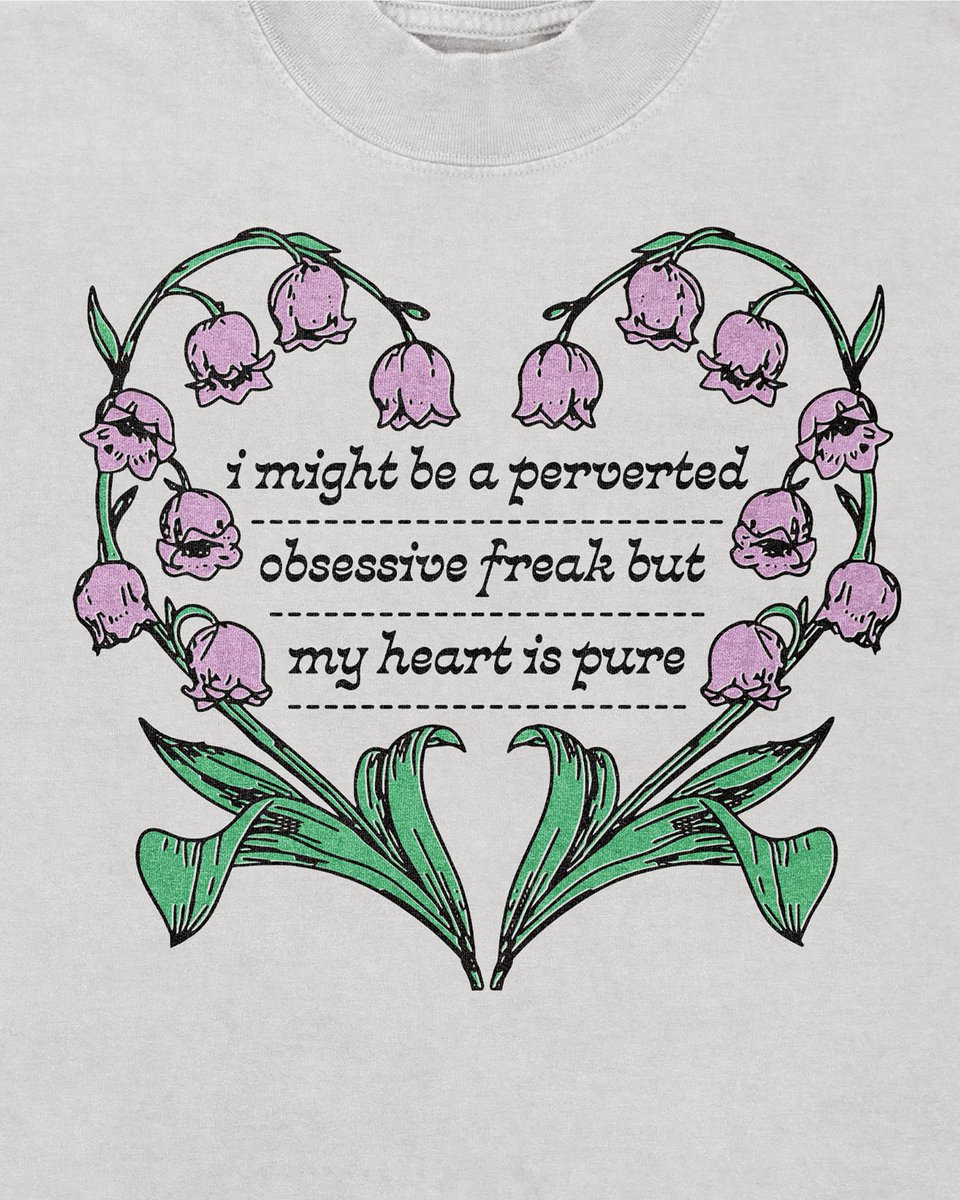 shirts that go hard tweet media