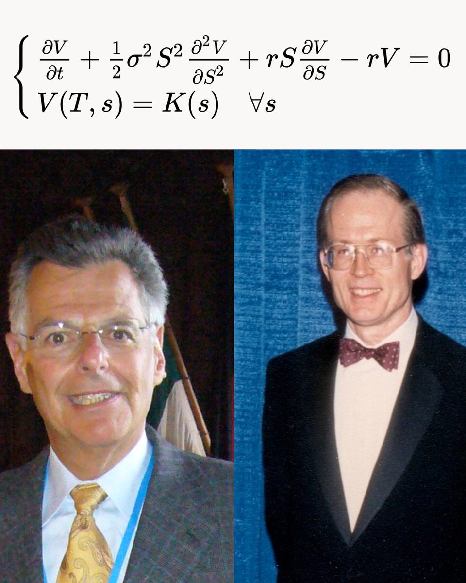 Many people believe that being highly intelligent guarantees success in the stock market. 

But surprisingly, intelligence is often inversely related to success in trading.

Here is a real story from the early 2000s.

A group of extremely brilliant people came together to form a