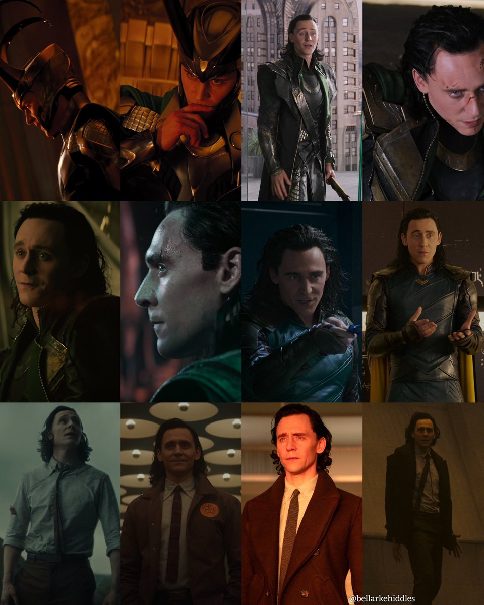 Sil ☂ϟ४ tweet media