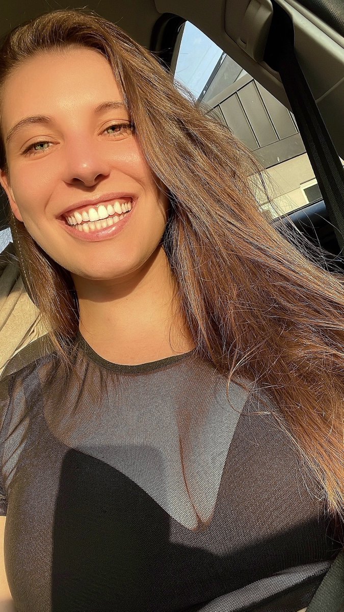 shelbystardust tweet media