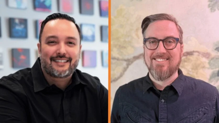 BallastPointVentures tweet media