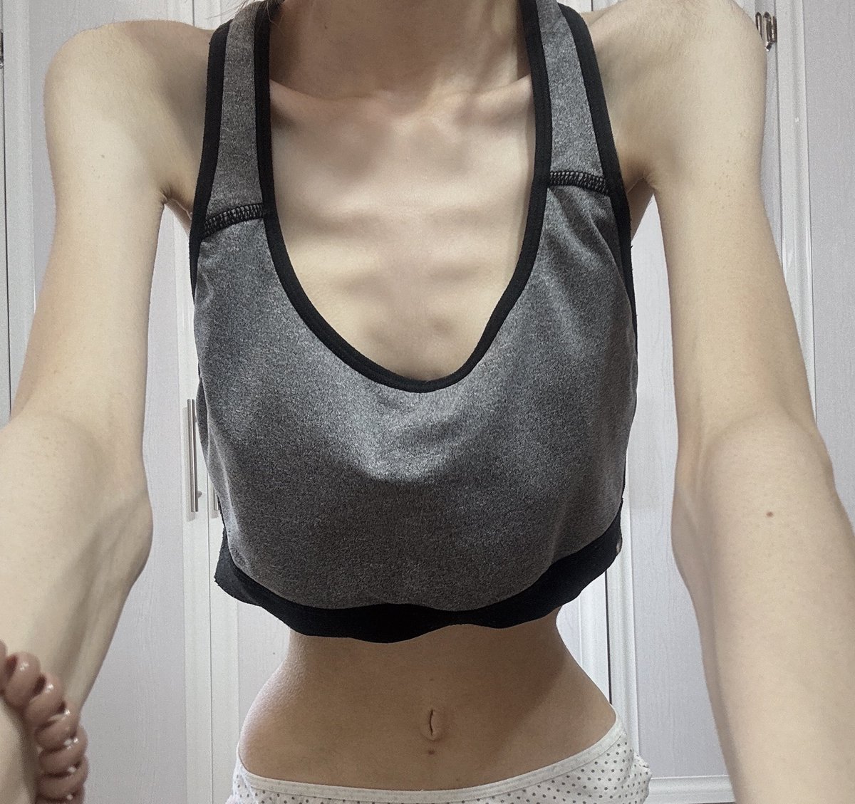 ִ ࣪ ˖ 𝓎𝒶𝑒 ࣪ ᰔ ִ •ׄ𝒻𝑜𝓇𝒸𝑒𝒹 𝓇𝑒𝒸𝑜𝓋𝑒𝓇𝓎 tweet media