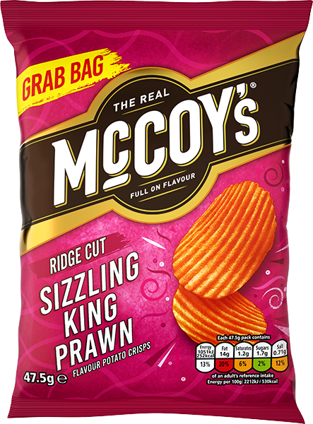 Ferret Maid Snack Review of the Day: These are pretty good!